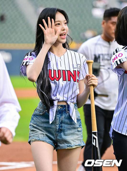 [OSEN=잠실, 지형준 기자]