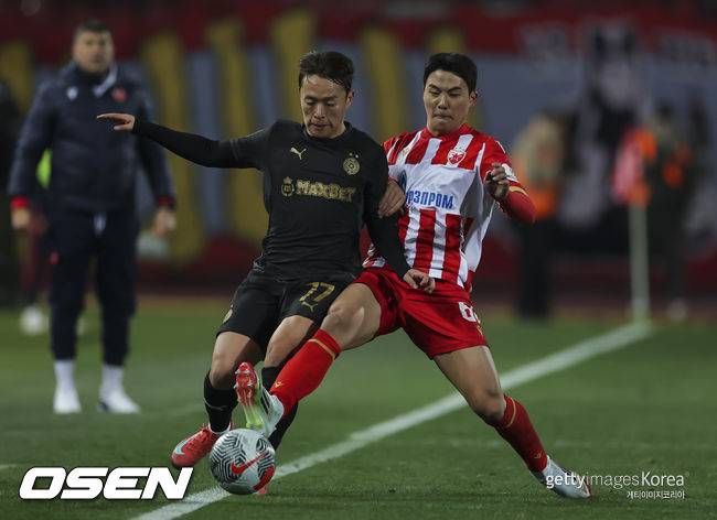 [사진] ⓒGettyimages(무단전재 및 재배포 금지)