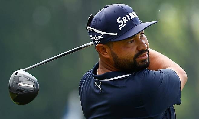 사진=EPA연합뉴스