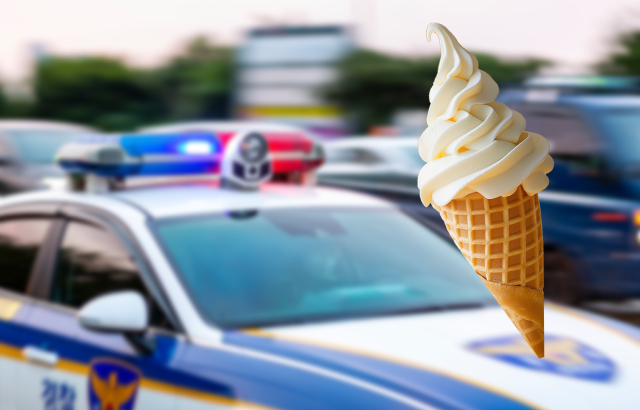 기사 내용 이해를 돕기 위해 AI 이미지 생성기로 만든 사진