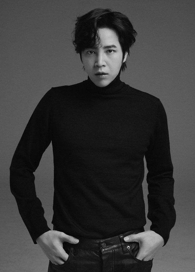 크래프트42이엔티