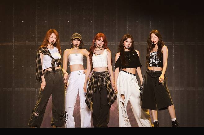 쏘스뮤직