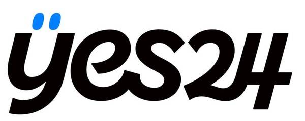 사진=예스24 로고