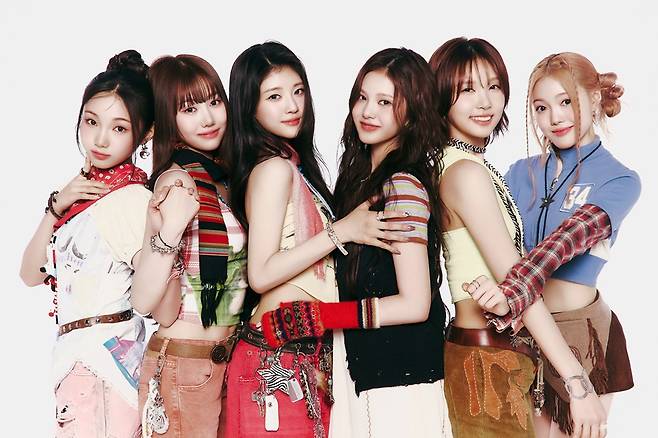 ▲ 키라스. 제공| 린브랜딩