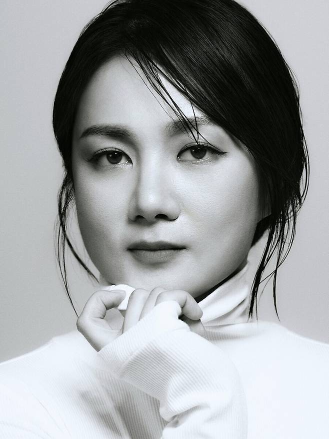 ▲ 박나래 프로필. 제공| 박나래