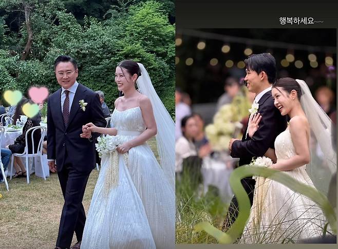 /사진=이광기 SNS