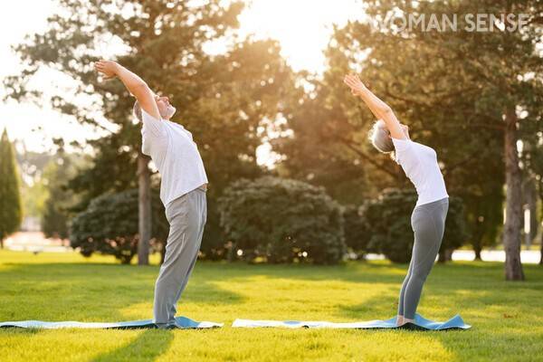 게티이미지뱅크