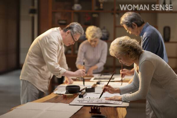 게티이미지뱅크