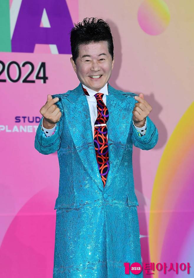 / 사진=텐아시아DB