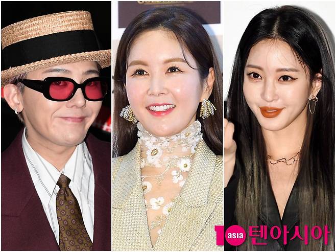 사진=텐아시아DB