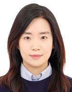 최혜진 한국사회복지사협회 선임연구원