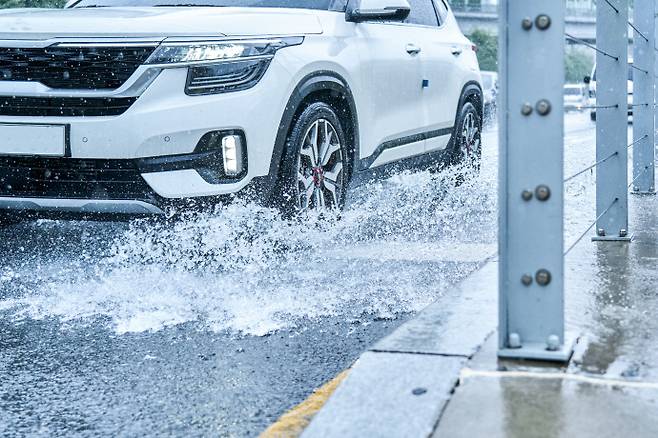 /게티이미지뱅크