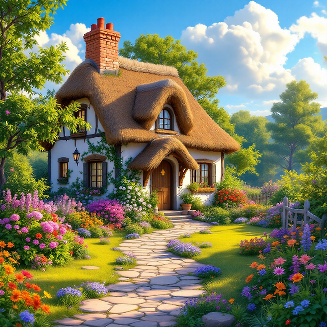 보금자리론 대출자격 조건