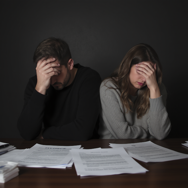 개인파산 신청자격 조건