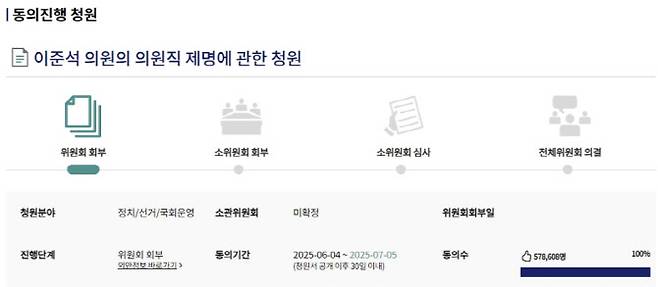 사진=대한민국 국회 홈페이지