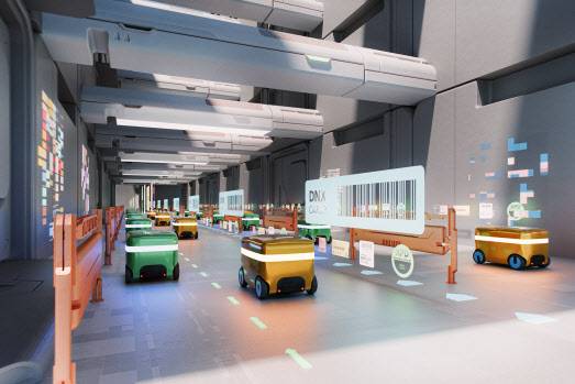 (사진=게티이미지)