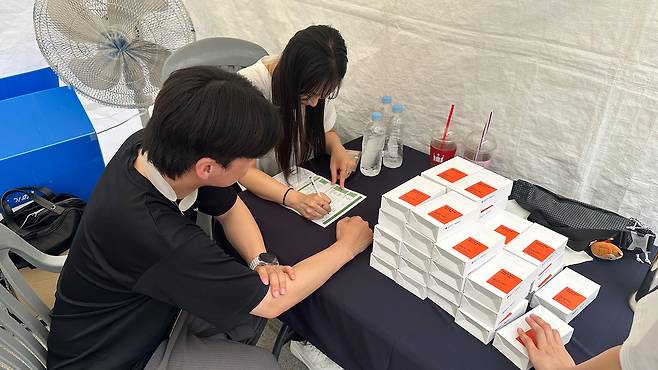 사진출처 : 한국장기조직기증원