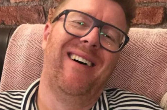 우울증으로 오진된 뇌종양 증상이 결국 한 가장의 목숨을 앗아간 사연이 전해졌다. [사진=SNS]