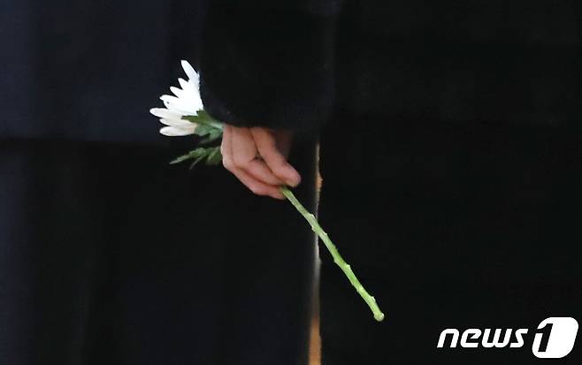 (사진은 기사 내용과 무관함) / 뉴스1 ⓒ News1