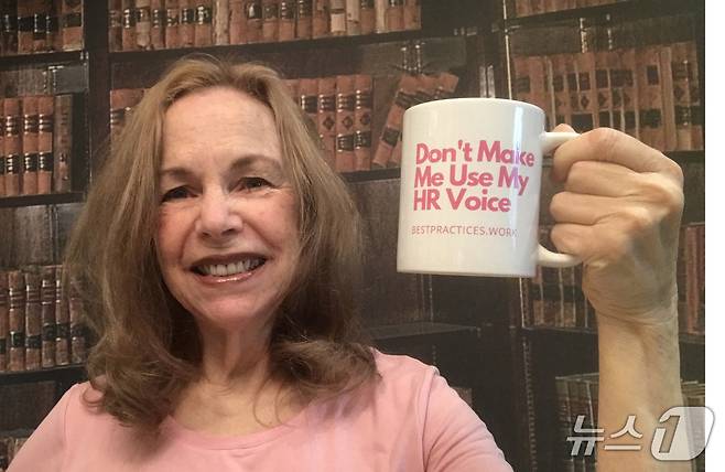 미치 퍼듀. <출처=소셜미디어 X>