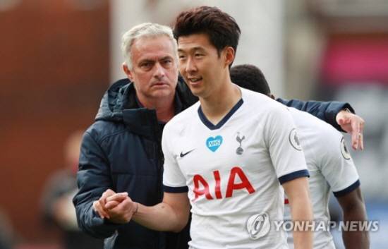 <저작권자(c) 연합뉴스, 무단 전재-재배포, AI 학습 및 활용 금지>