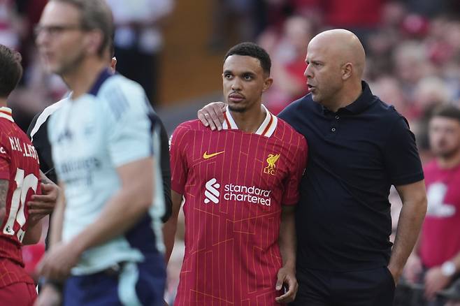 <저작권자(c) 연합뉴스, 무단 전재-재배포, AI 학습 및 활용 금지>