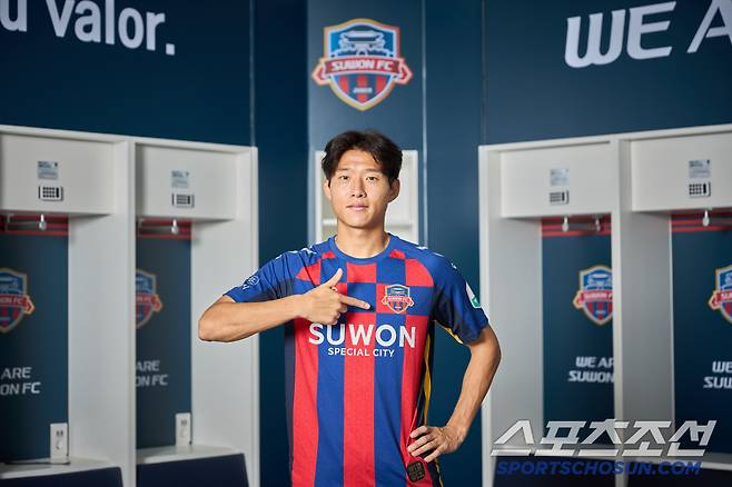 사진제공=수원FC