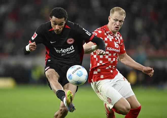 <저작권자(c) 연합뉴스, 무단 전재-재배포, AI 학습 및 활용 금지>