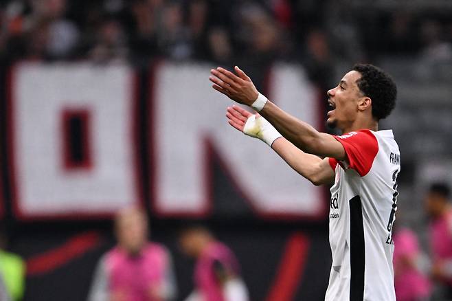 <저작권자(c) 연합뉴스, 무단 전재-재배포, AI 학습 및 활용 금지>