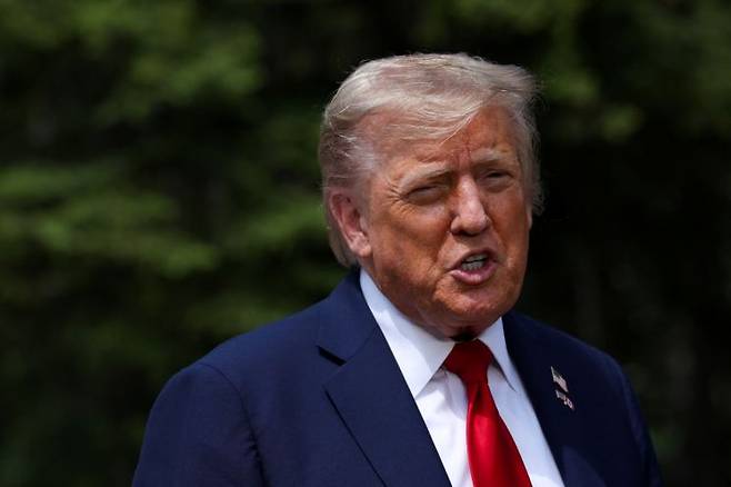 로이터연합뉴스