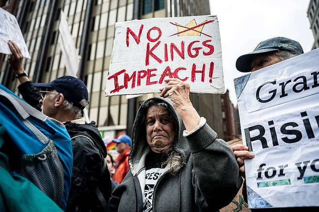 /신화통신=연합뉴스