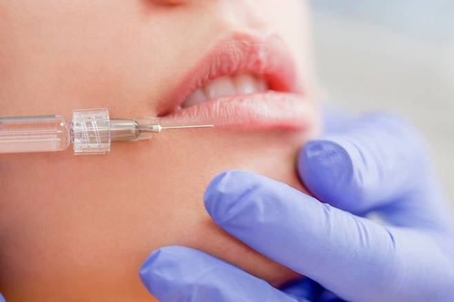 ⓒ게티이미지뱅크