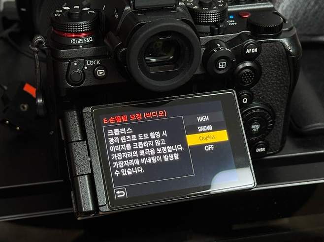 09e9f503c3806ef023e782ec439c701c3864dd2fa70c2c60835ae1feeabb0c4910acaa3dcef8157d45ef65e40edca202f2ec04fa99