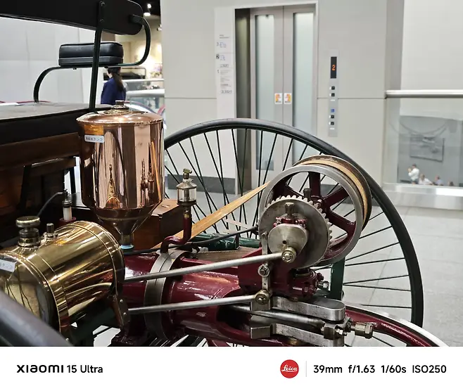 a66f14aa3d12782b80475a48c25cc0e90180d7b4724d433c1a76b60d8cc371a1c42efb5fbec097a0eed3197120a521977b0720495cfe923a