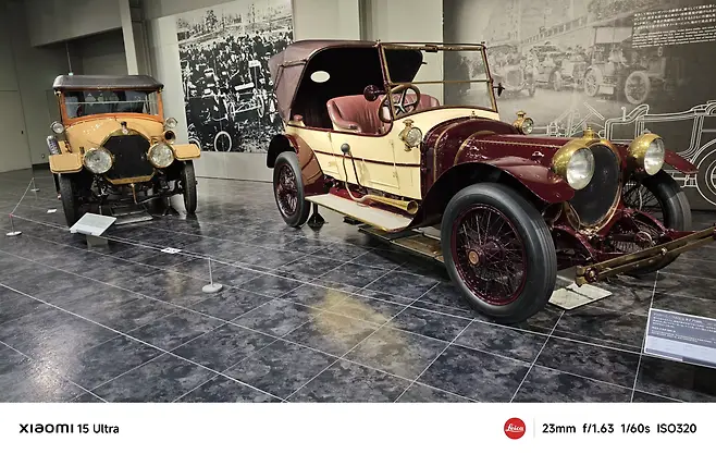 a64e2cad242eb34d86ff5d67d65ae1e919d2d42a6baaf84022126b670b93807222f9ffdc7c4abf3074125e504b54d645d5e6a52497f8f659e93a5f1129fb5b6a8e66bdc5a84360