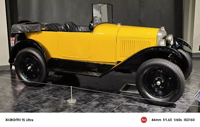 a1562cab0f0ab367923321705684070b2794aa863cbb1825a8b041530b17802ec33b6f975d88e3f949b56dcd96a8bbd6c82d301442285b5f8fbd4fc792b3af