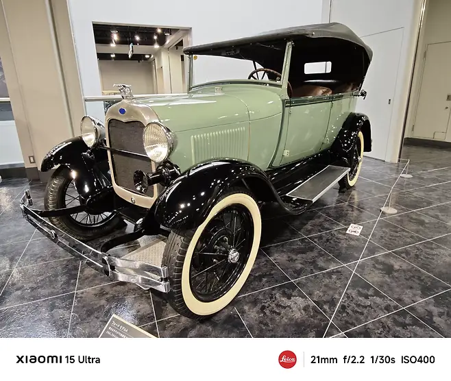 0490f719b7826af33ee987e429807d68a3ed33099e33fd341bb8f91f5c7aa25cea229426