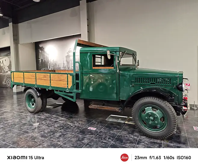 a05b10aa1f26b5458eff5d7fde5ac9e5486652998ece9bb1205e172de50ed15dacc86b0dcc356df3faa4f2c9435b21c58def2b78b0d6a47f2f6336bfe6807413