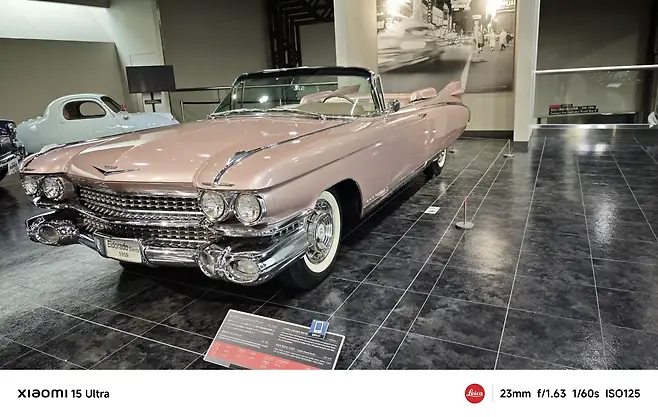 a16720ad112eb35bb3ff5a42ee5acbd9479139a4d78ac8e99b43ecf5041027eb02b0186a498078a8ea671dc901c464ad9357b5325a2cbad87ecc