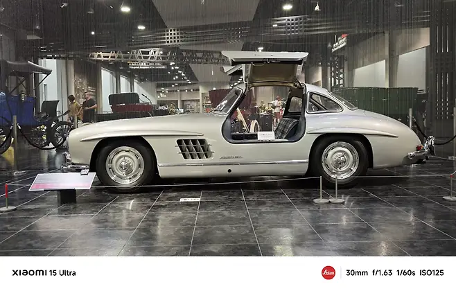 a67424ad2006b442b6343b659a3be07d84eb9c7f8d3be5ebe9c3b1972233ae48c3d829c46a9875fb2bf2de808d4894c3d51756e34828895ca80c3cb595d2aeb0