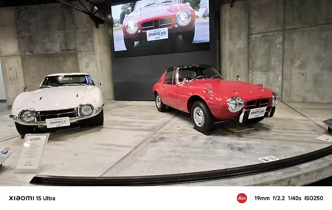 a05b10aa1f26b5458e333c719b3ee8b11f38ad9e29824dcf08c46d7b820a73e4af49170c7ec3f9eb6fad7aa691a6cdecefa755290cf3304fed29