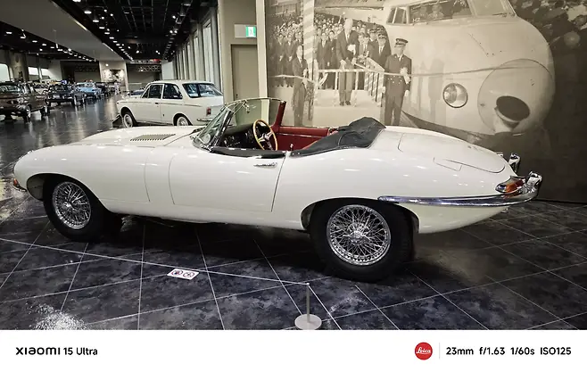 a1431cac322eb450ba332b619b32c4b1315f68274c55ffec910f22d262a986aa7bb465b35f50d4fc5fcc865cf923c2506014183972bed4c3