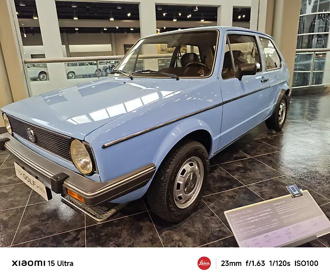 a0521daa0f16b3769a350445565bf7f5774d7c5bc67cd89febadd4986a622606e1df5d841f4b802925a5970d97ee9b4f7707cf9a68808393d6