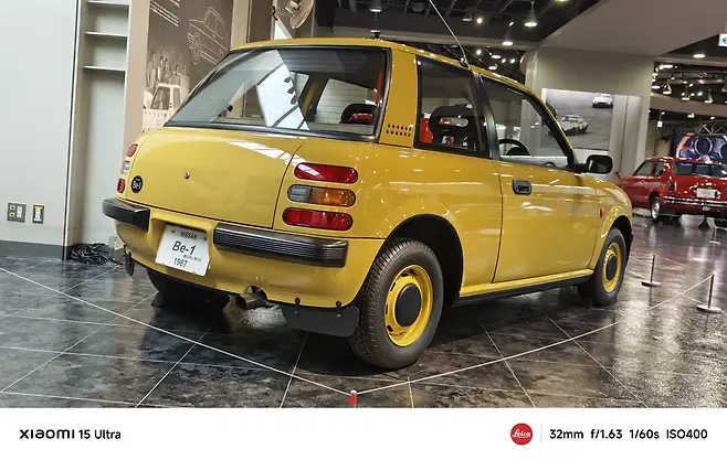 a6562baa070278846bf287f53ffc0302002d4bf507a01aae691ae28ab1e95078d48bfc2734d8a7acfb8aa558700db261