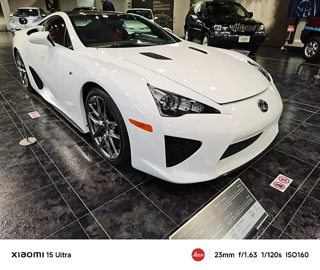 a67d39aa012eb44caafffa9337910d105541c63f1c6e078bc908d77b3d12b6b1a0b39a34b204f0b62fd88abfbbf1a7ca9b2324