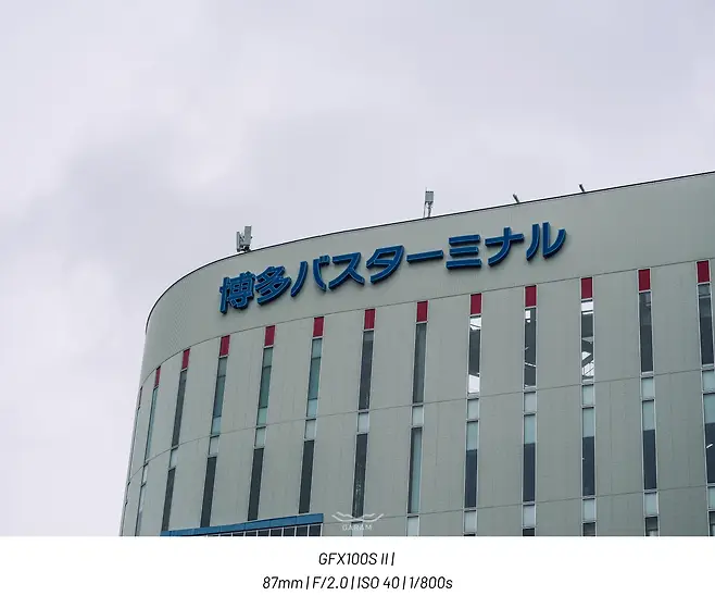 7fed8273b58469f4239be5963083766d73292bb8a014aceb8e555b09a10e827db86e4c