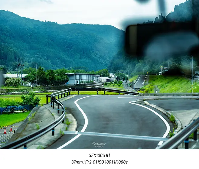 7fed8273b58469f4239be5963083766b36e8fb5675f622e8fc82d1f5920dfed22adfd8