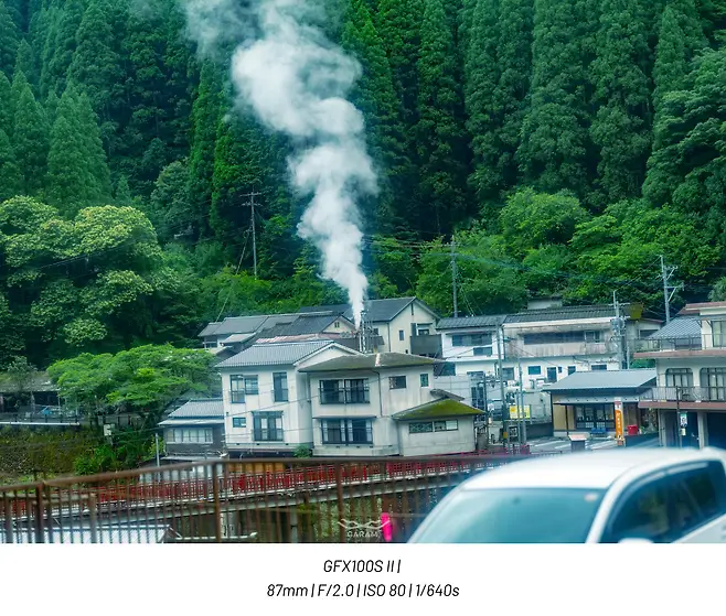 7fed8273b58469f4239be596308376654205c8d30984bfcc32a6cf78eb89119a170855