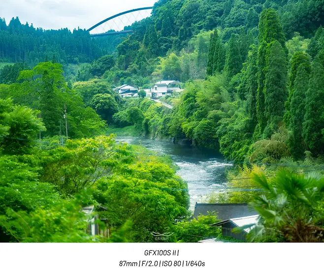 7fed8273b58469f4239be596308376647377241c6a3ed307d39ef68c63cf2a743a6d1e