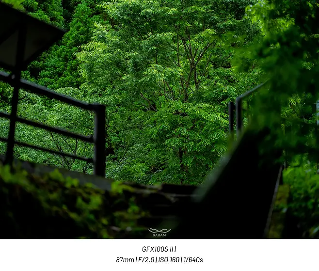 7fed8273b58469f4239be5963083776cca496a28bd443bace6caa430d3d7d2dc0bfd96